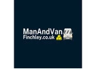 ManandVanFinchley.co.uk