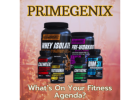 LetÃ¢â‚¬â„¢s Get Ready To Rumble - Go Supplements Without Stimulants!