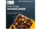 Black Magic Astrologer in Telangana