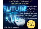 Automated Home Business! Up To $1500 Per Sale!!