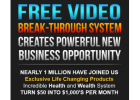 Learn to Earn a 6 Figure Income with Daily Pay