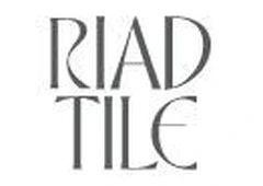 Riad Tile