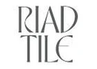 Riad Tile