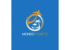 Mondotickets.com