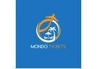 Mondotickets.com