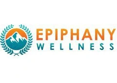 Epiphany Massachusetts Drug & Alcohol Rehab