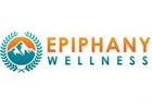 Epiphany Massachusetts Drug & Alcohol Rehab