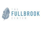 Fullbrook Fort Worth Drug & Alcohol Rehab Outreach