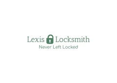 Lexis Locksmith