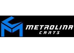 Metrolina Carts