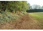 Land Clearing Randwick