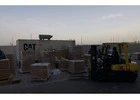 Movers and Packers in Sharjah