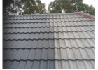 Roof Cleaning Service in Sydney