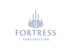 Fortress Construction LLC