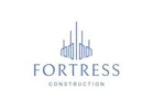 Fortress Construction LLC