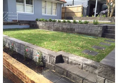 Gardeners North Sydney