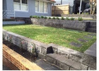 Gardeners North Sydney