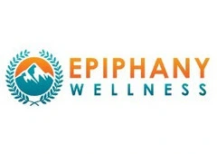 Epiphany Nashville Tennessee Drug & Alcohol Rehab