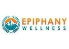 Epiphany Nashville Tennessee Drug & Alcohol Rehab