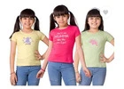 Kidswear Wholesalers