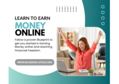 Learn How to Make $900 Per Day and Transform Your Life