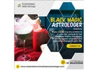 Black Magic Astrologer in Marathahalli