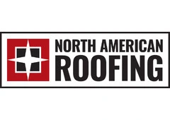 North American Roofing