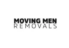 Moving Men