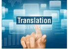 Linguidoor offers exceptional translation services