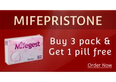 What Are The Side Effects Of Mifeprex?