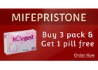 What Are The Side Effects Of Mifeprex?