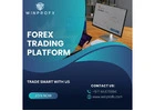 Utilize the Finest Forex Trading Platform to Unlock Profits