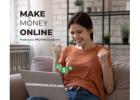 Make Money Online With a High Ticket Affiliate Marketing Business