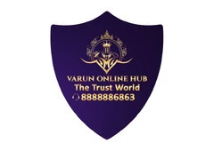 Online Cricket ID | Online Betting ID | Online Casino ID | Varun Online Hub