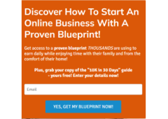 Mastering Online Marketing with LeadsLeap Strategies for Success