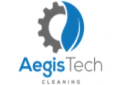 Professional Cleaning Services for Homes & Businesses in Texas