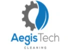 Professional Cleaning Services for Homes & Businesses in Texas