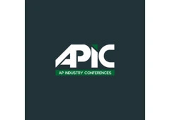 Plastic Recycling Conference In Asia | Apic