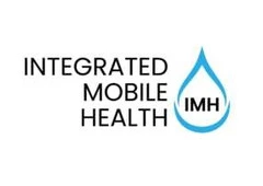 Integrated Mobile Health