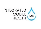 Integrated Mobile Health