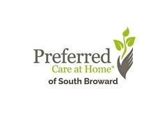 Preferred Care at Home of South Broward