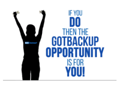 ATTN: Grandmas, Daily Income $ Has Never Been Closer! Just 2 Hours a Day! See How!