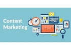 Content Marketing Services