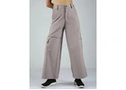 Stylish Women's Flare Pants – Timeless Comfort with a Modern Twist