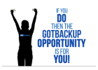 Imagine if you could double your income without giving up your weekends