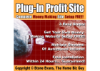 Automated System with Call Center Makes Money For You On Autopilot- $200, $400, $800, $1500 + Daily!