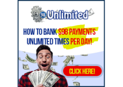 Discover the Secret to Earning $900 Daily in Just 2 Hours!