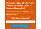 Start Earning Income Online