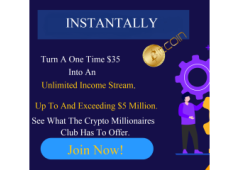 Turn a One Time $35 Into An Unlimited Income Stream