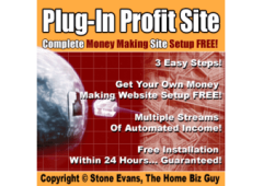 Unleash Your Income Potential! Work-From-Home Magic Awaits!